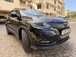 Honda Vezel 2016 RS Sport - 4