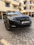 Honda Vezel 2016 RS Sport - 5