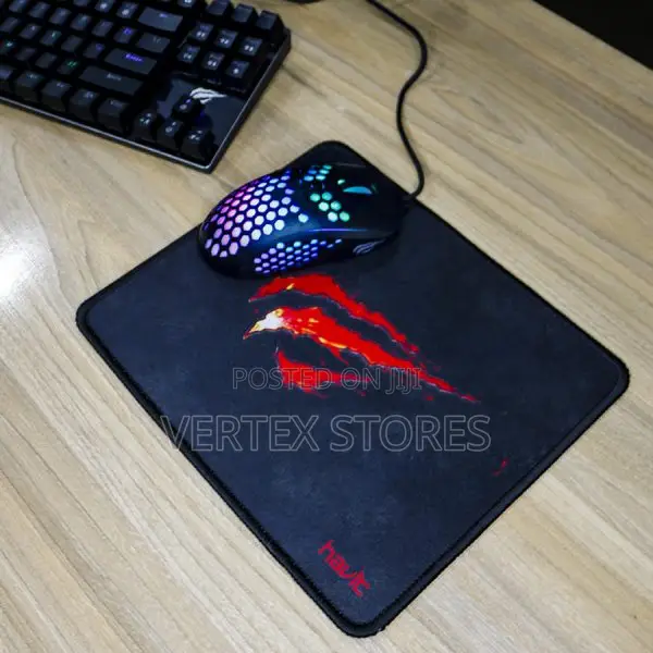 Havit Mousepad MP837 - 1