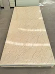 Premium PVC Flat Panel for Interior Decoration - 1