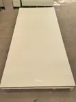 Premium PVC Flat Panel for Interior Decoration - 2