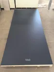 Premium PVC Flat Panel for Interior Decoration - 3