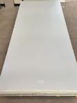 Premium PVC Flat Panel for Interior Decoration - 4