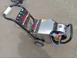 Pioneer 4400 PSI Electric Car Wash Machine - 1