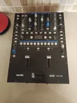 Rane 62 DJ Mixer - 2