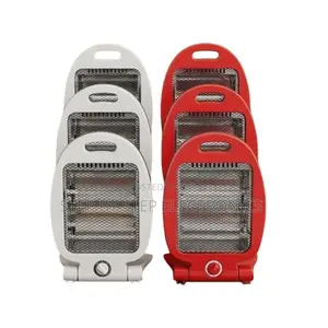 Wholesale Electric Room Heater 700W/800W