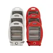 Wholesale Electric Room Heater 700W/800W - 1