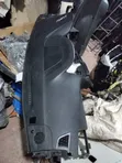 Subaru Legacy BR9 Dashboard Airbag - 1