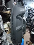 Subaru Legacy BR9 Dashboard Airbag - 2