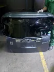 Honda N-WGN Tailgate - 1