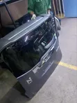Honda N-WGN Tailgate - 2