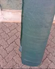 Neti ya Kizuizi cha Faragha - 2