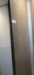 Rose Shadow Granite Slabs - 1