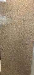 Rose Shadow Granite Slabs - 2