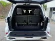 Lexus LX 570 2021 White - 2