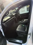 Lexus LX 570 2021 White - 3