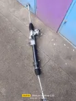Brand New Steering Rack for Dmax 2WD - 1