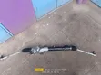 Brand New Steering Rack for Dmax 2WD - 2