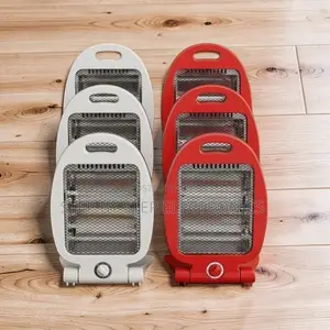 Wholesale Offers: 700W & 800W Electric Room Heaters