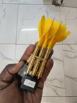 3 Gram Dart Arrows - 2