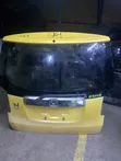 Honda N-One Tailgate - 1
