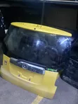 Honda N-One Tailgate - 2