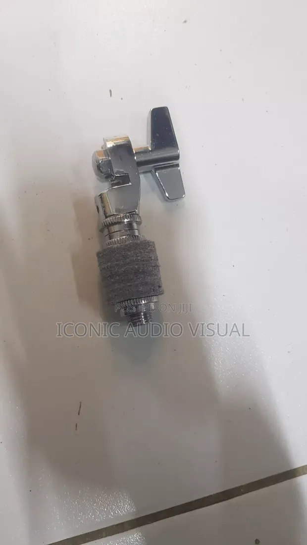 Hi-Hat Clutch - Brand New - 1