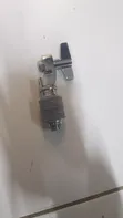 Hi-Hat Clutch - Brand New - 1