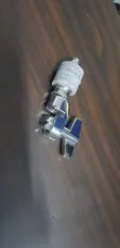 Hi-Hat Clutch - Brand New - 2