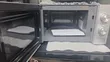 Hisense 20L Manual Microwave Oven - 2