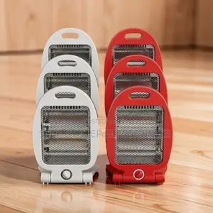 700W/800W Electric Room Heater Space Heater