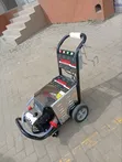 Pioneer 4400 PSI Car Wash Machine - 3