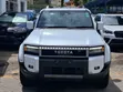 Toyota Land Cruiser Prado 2.7 2024 White - 1