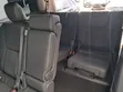 Toyota Land Cruiser Prado 2.7 2024 White - 4