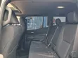 Toyota Land Cruiser Prado 2.7 2024 White - 5