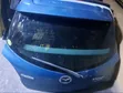 Mazda Demio Tailgate - 1