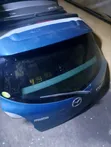 Mazda Demio Tailgate - 2