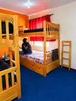 Furnished 1-Bedroom Apartment, Mbagathi Rd, Ngumo Estate - 1