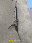 Brand New Steering Rack for Mitsubishi L200 - 2