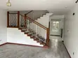 4 Bedroom Mansion for Rent in Karen Hardy - 1