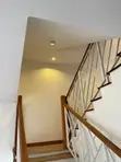 4 Bedroom Mansion for Rent in Karen Hardy - 2