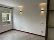 4 Bedroom Mansion for Rent in Karen Hardy - 3