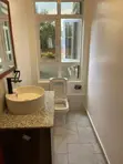4 Bedroom Mansion for Rent in Karen Hardy - 4