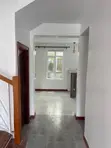 4 Bedroom Mansion for Rent in Karen Hardy - 5