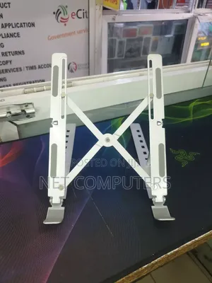 Brand New Laptop Stand