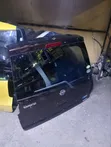 Nissan Dayz Tailgate - 1