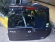 Nissan Dayz Tailgate - 2
