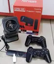HY320 Smart Home Projector - Full HD, HDMI, USB - 2
