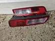 Suzuki Alto 2015 Taillight (Brand New) - 1