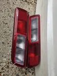Suzuki Alto 2015 Taillight (Brand New) - 2